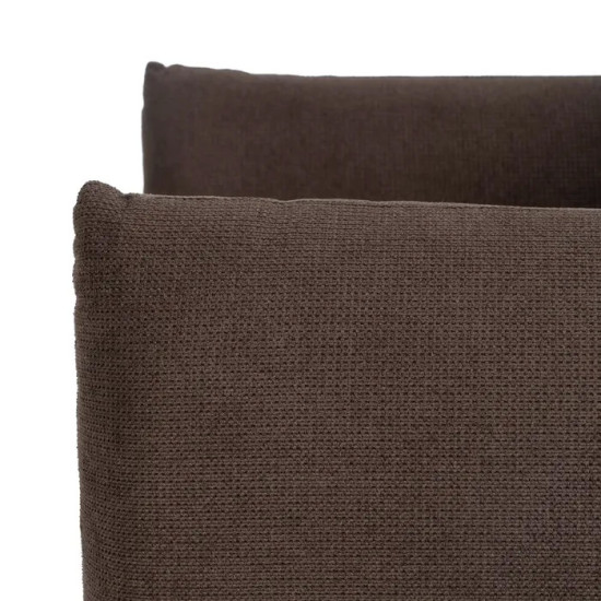 Armchair Quilla Single
