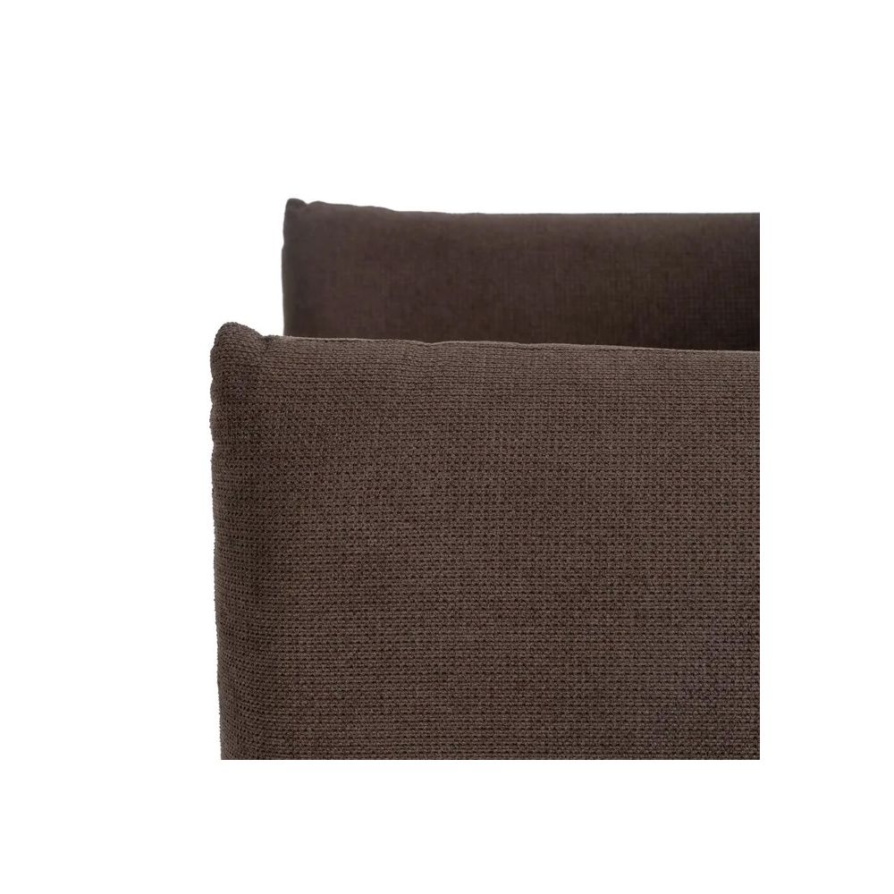 Armchair Quilla Single