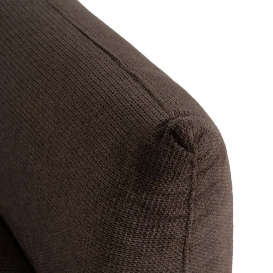 Armchair Quilla Single