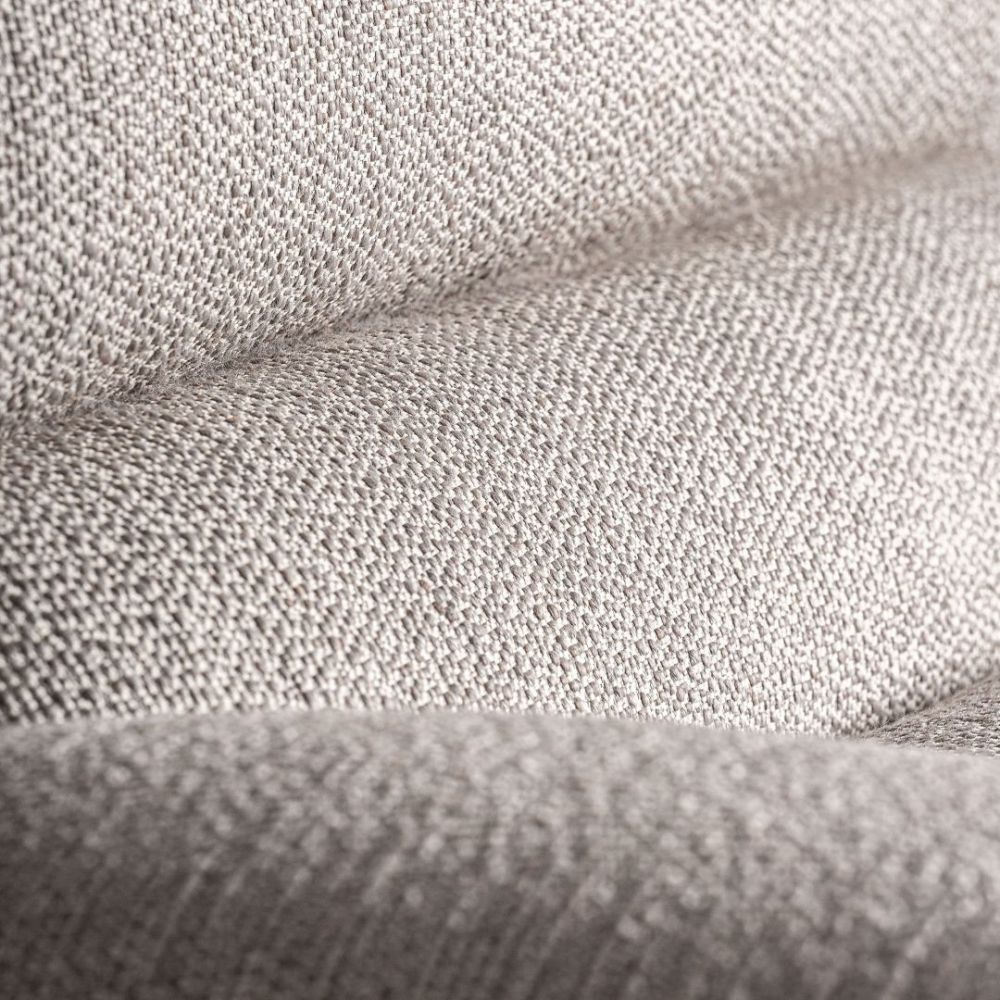 Armchair Jacquard II