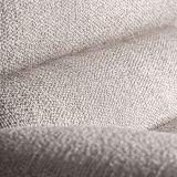 Armchair Jacquard II