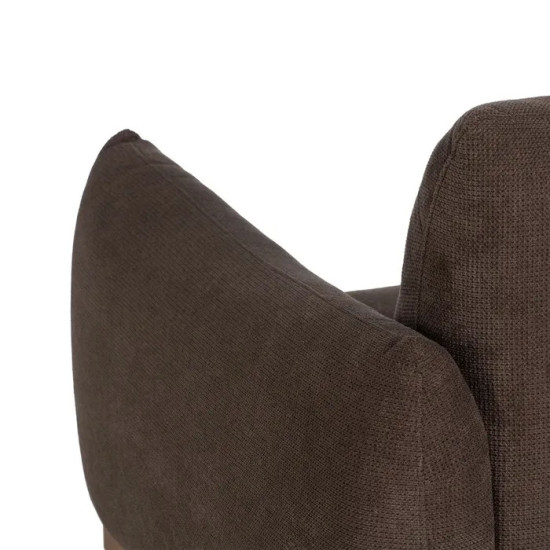 Armchair Quilla Single