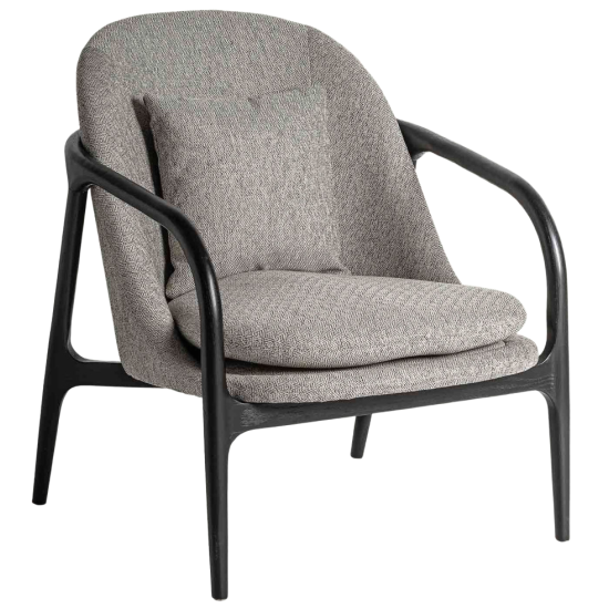 Thalfa Armchair