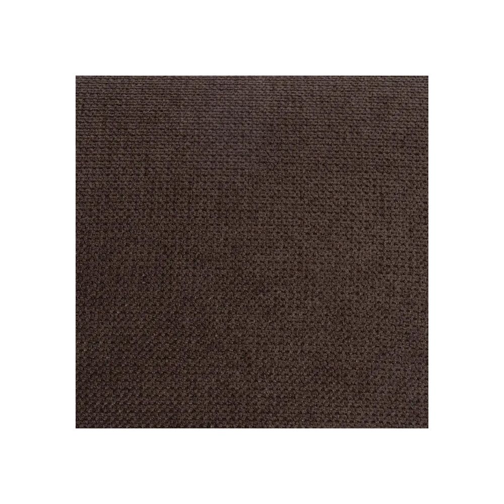 Armchair Quilla Single