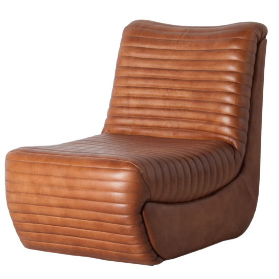 Armchair Almsto