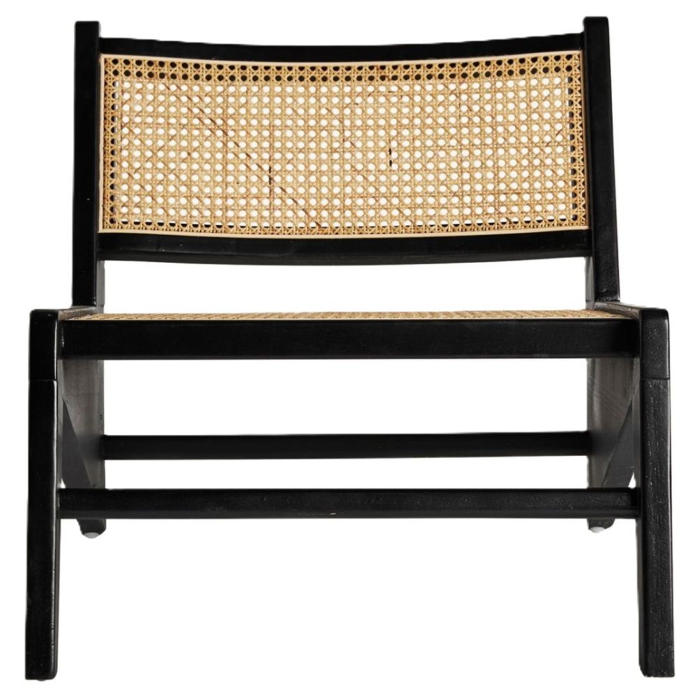 Armchair Seon