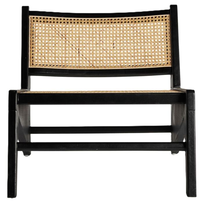 Armchair Seon