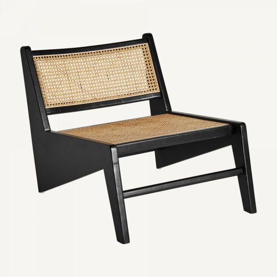Armchair Seon