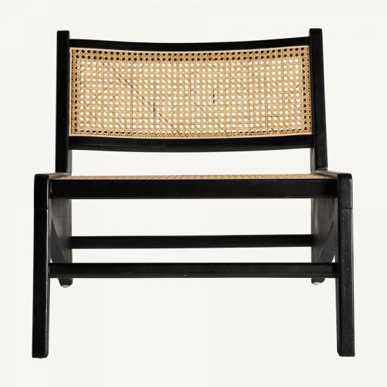 Armchair Seon