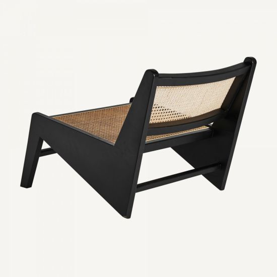 Armchair Seon