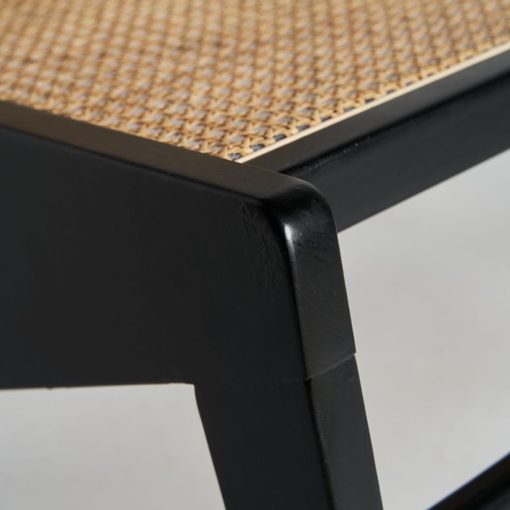 Armchair Seon