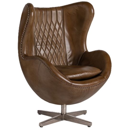 Armchair Elkins