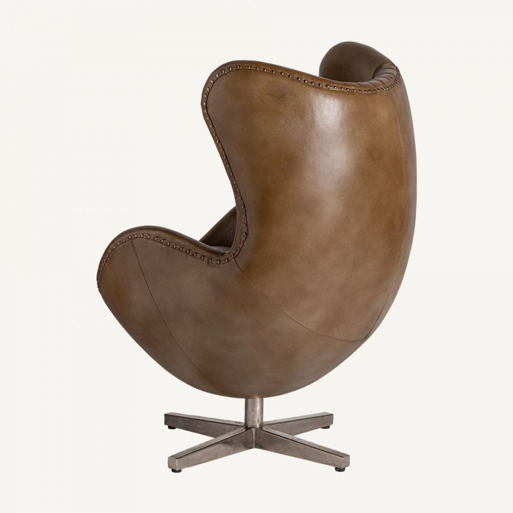 Armchair Elkins