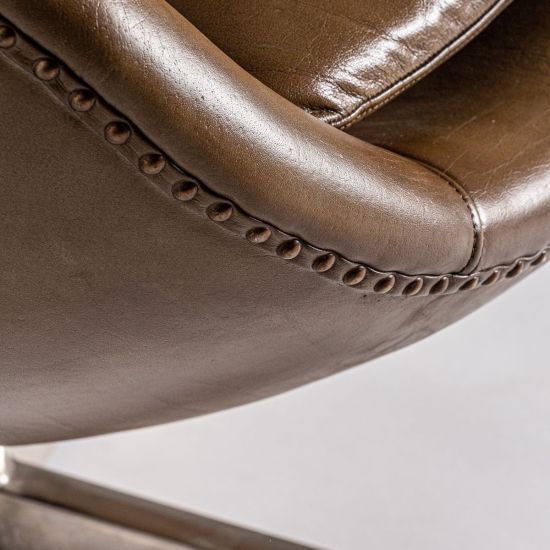 Armchair Elkins