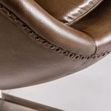 Armchair Elkins