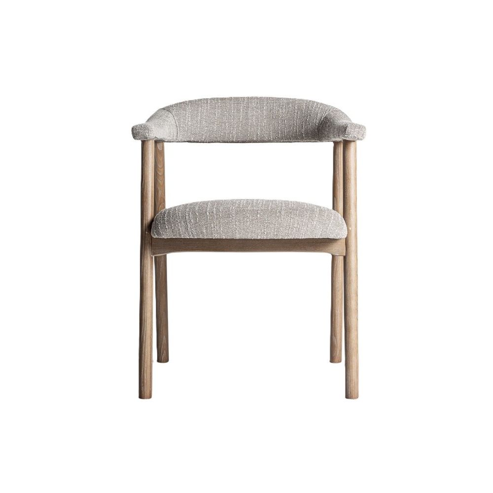 Chair Davrey