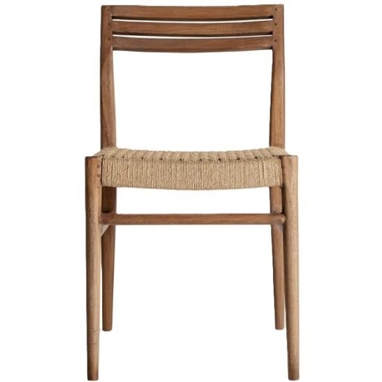 Chair Souillac
