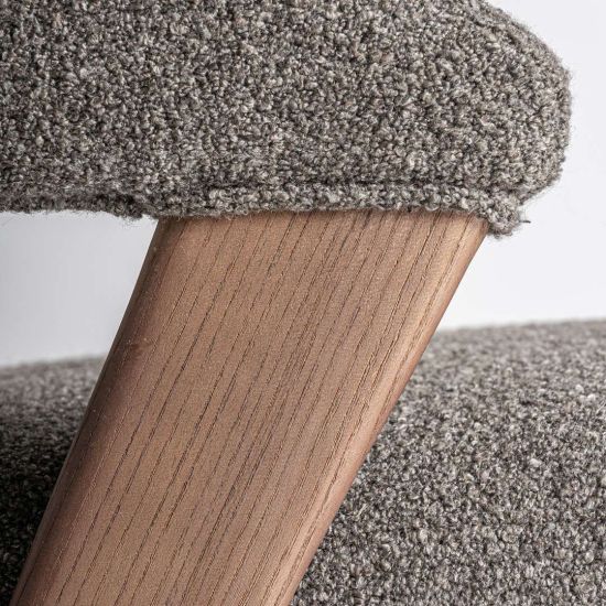 Chair Veney