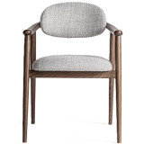 Chair Ternat