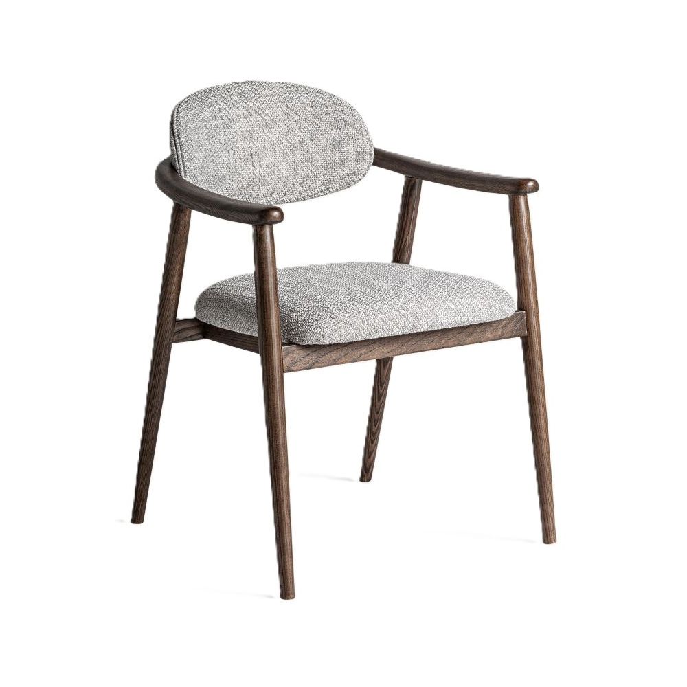 Chair Ternat
