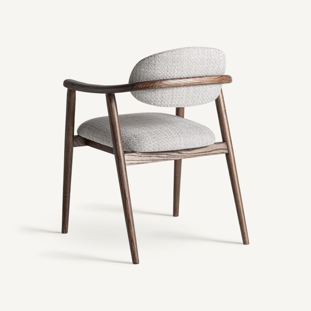 Chair Ternat