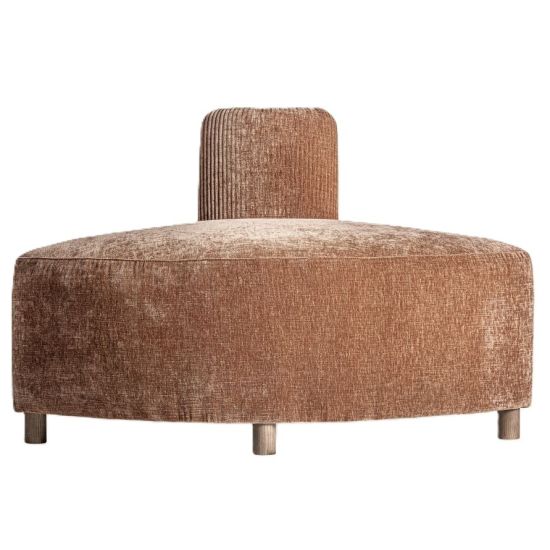 Sofa Module Trevic