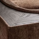 Sofa Module Trevic