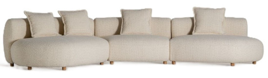 Sofa Zakupi