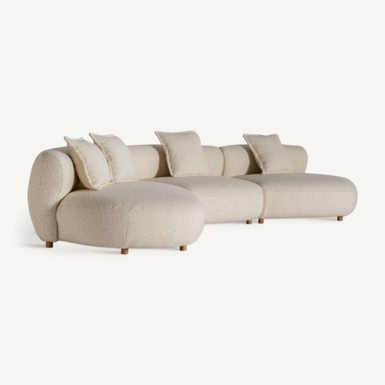 Sofa Zakupi