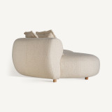Sofa Zakupi
