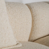 Sofa Zakupi