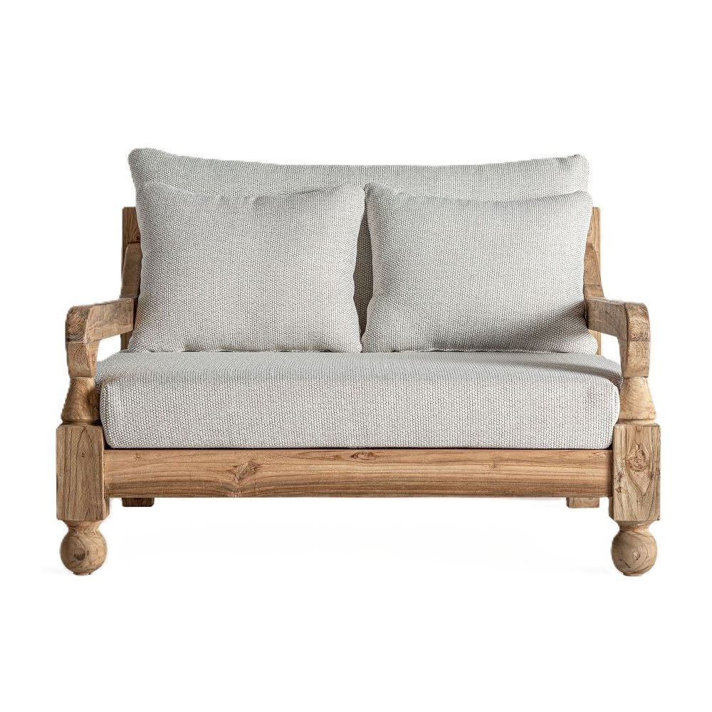 Sofa Jodphur