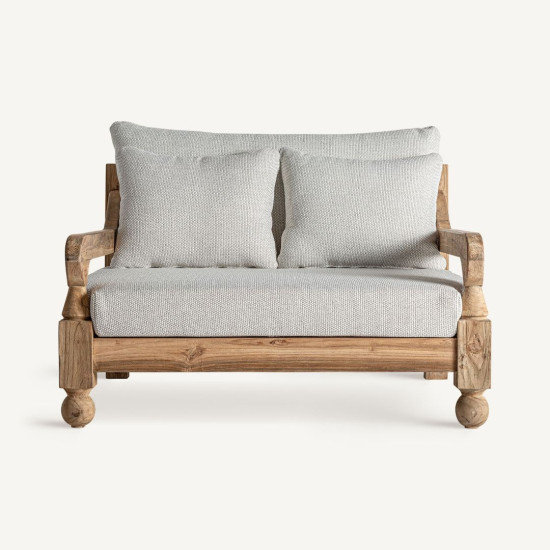 Sofa Jodphur