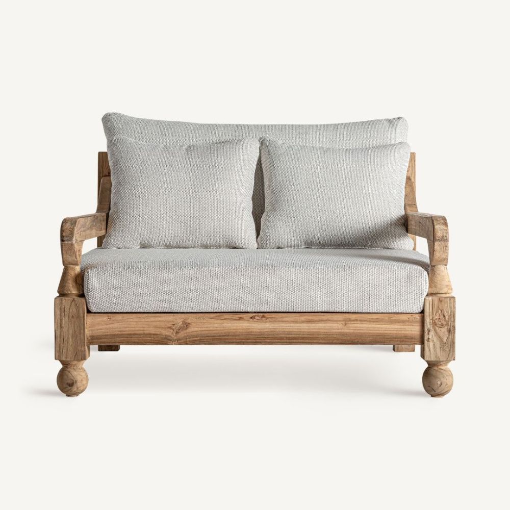 Sofa Jodphur