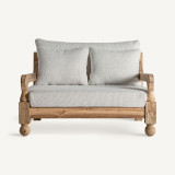 Sofa Jodphur