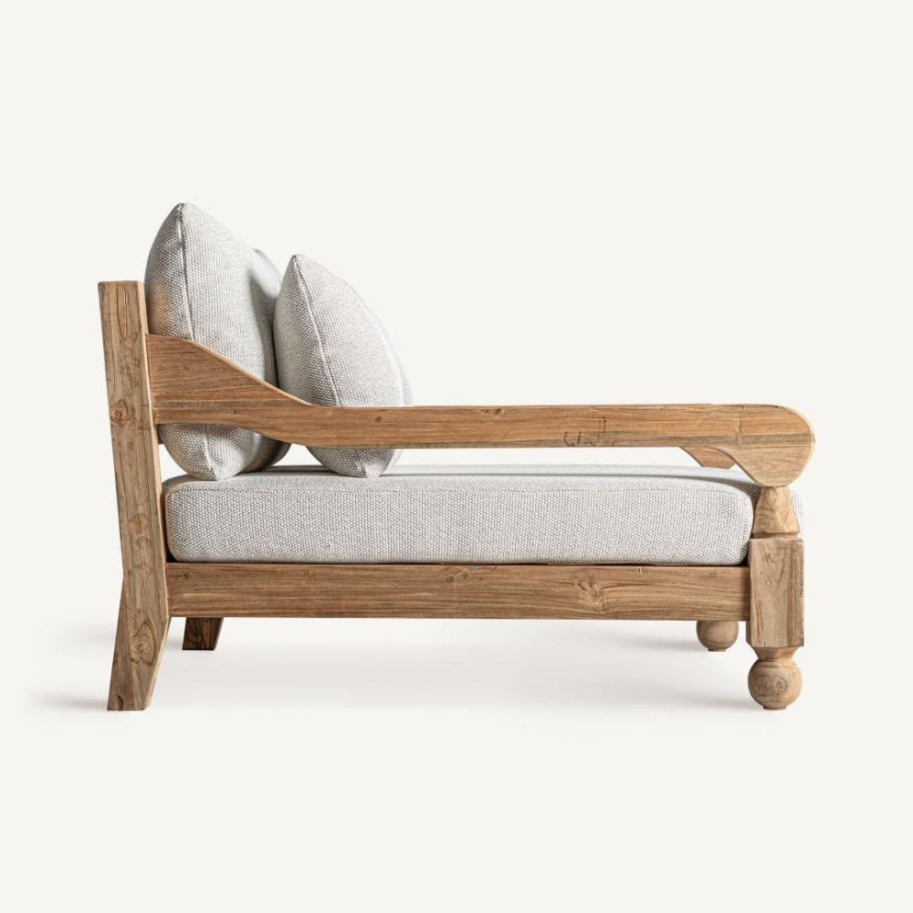 Sofa Jodphur