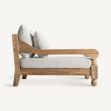 Sofa Jodphur