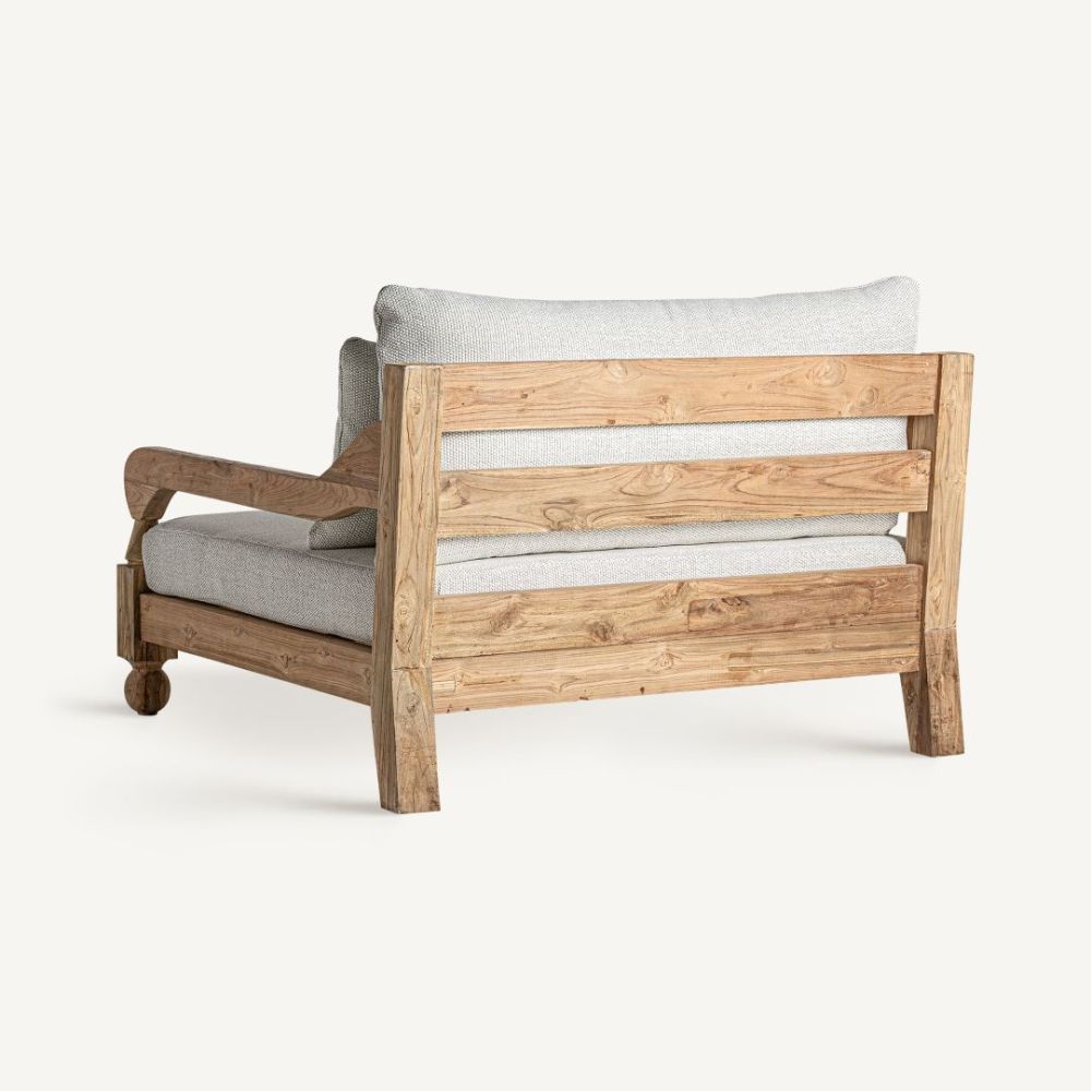 Sofa Jodphur