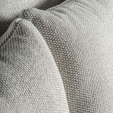 Sofa Jodphur