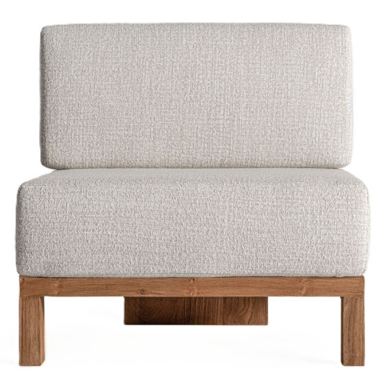Sofa Module Testa