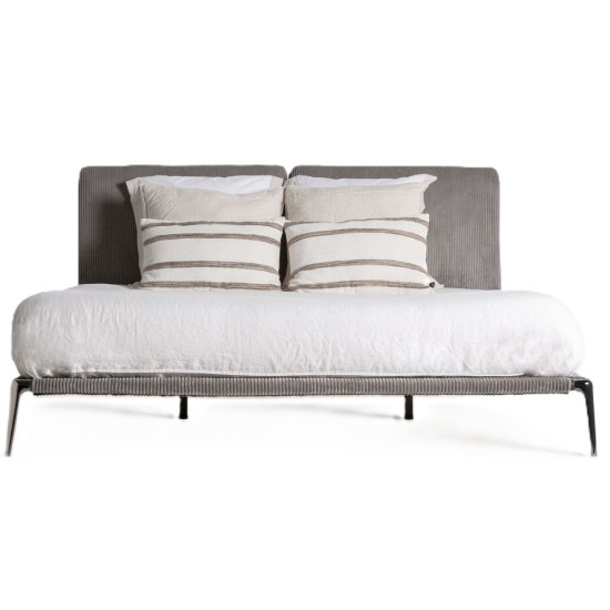Cama Berlin