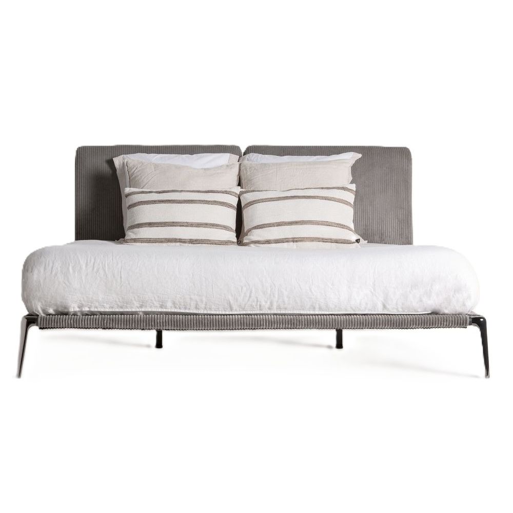 Bed Berlin