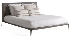 Bed Berlin