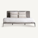Cama Berlin