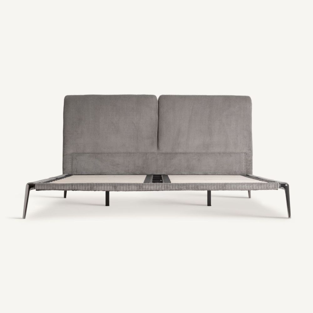 Cama Berlin