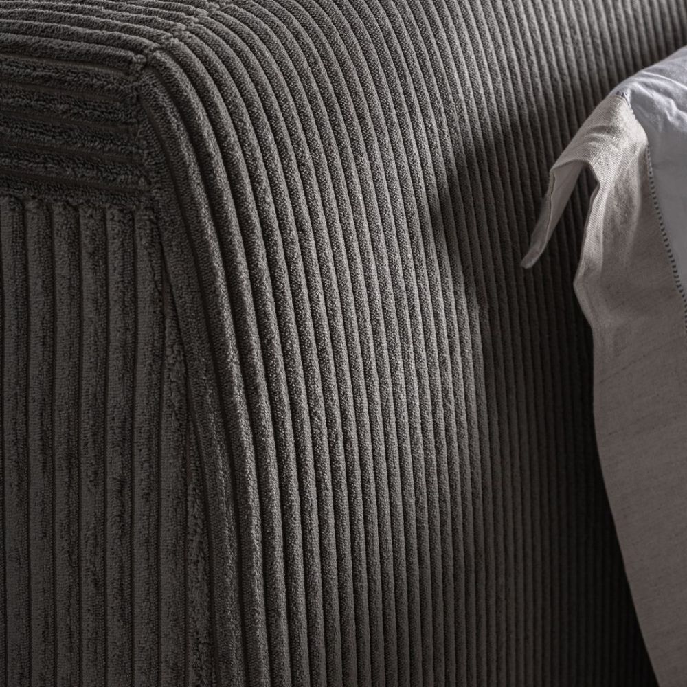 Bed Berlin