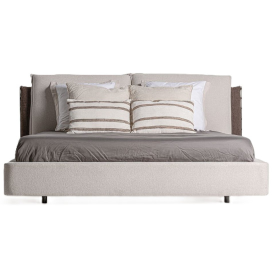 Bed Kioto