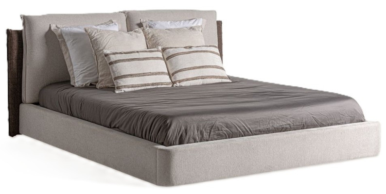 Cama Kioto