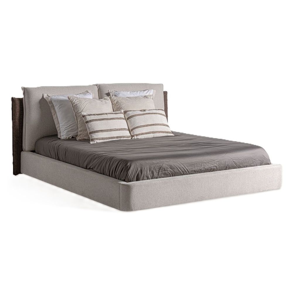 Bed Kioto