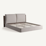 Bed Kioto